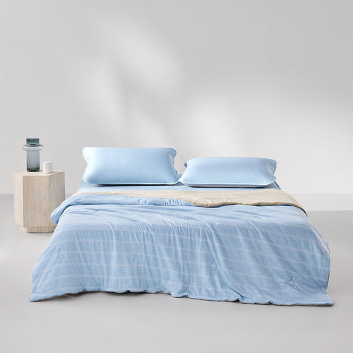 Zero°Breeze Duvet