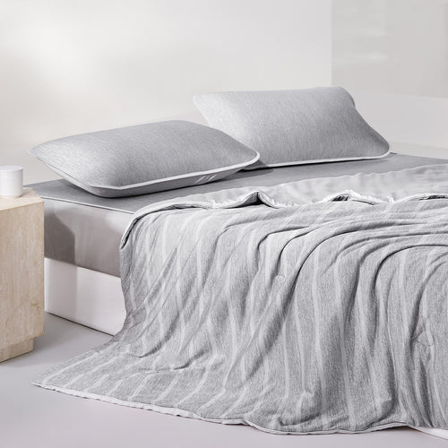 Zero°Breeze Duvet