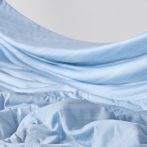 Zero°Breeze Duvet