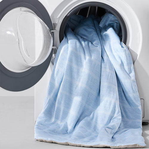 Zero°Breeze Duvet