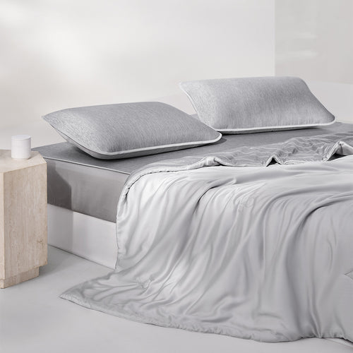 Zero°Breeze Duvet