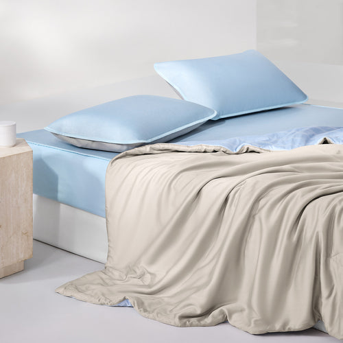 Zero°Breeze Duvet