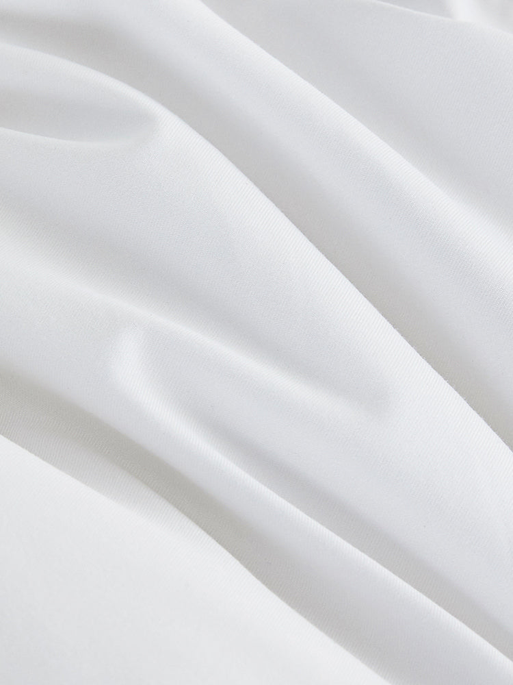 Aurora Australian Imported Wool Anti-Mite Winter Quilt