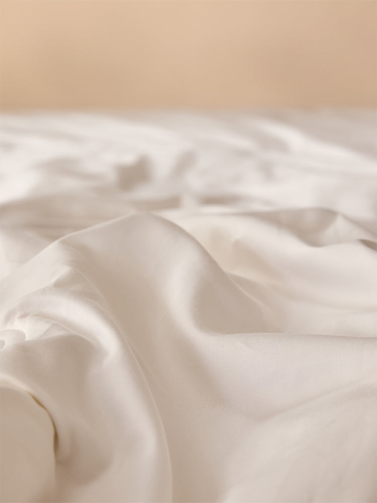 SoyCare™ Australian Wool Antibacterial Quilt