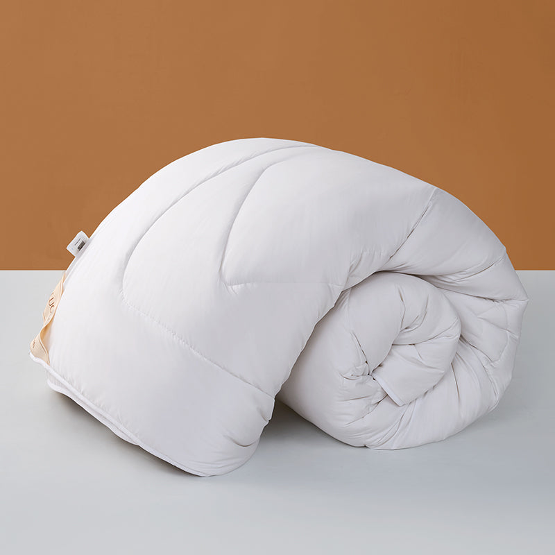Warm Essence Australian Wool Quilt