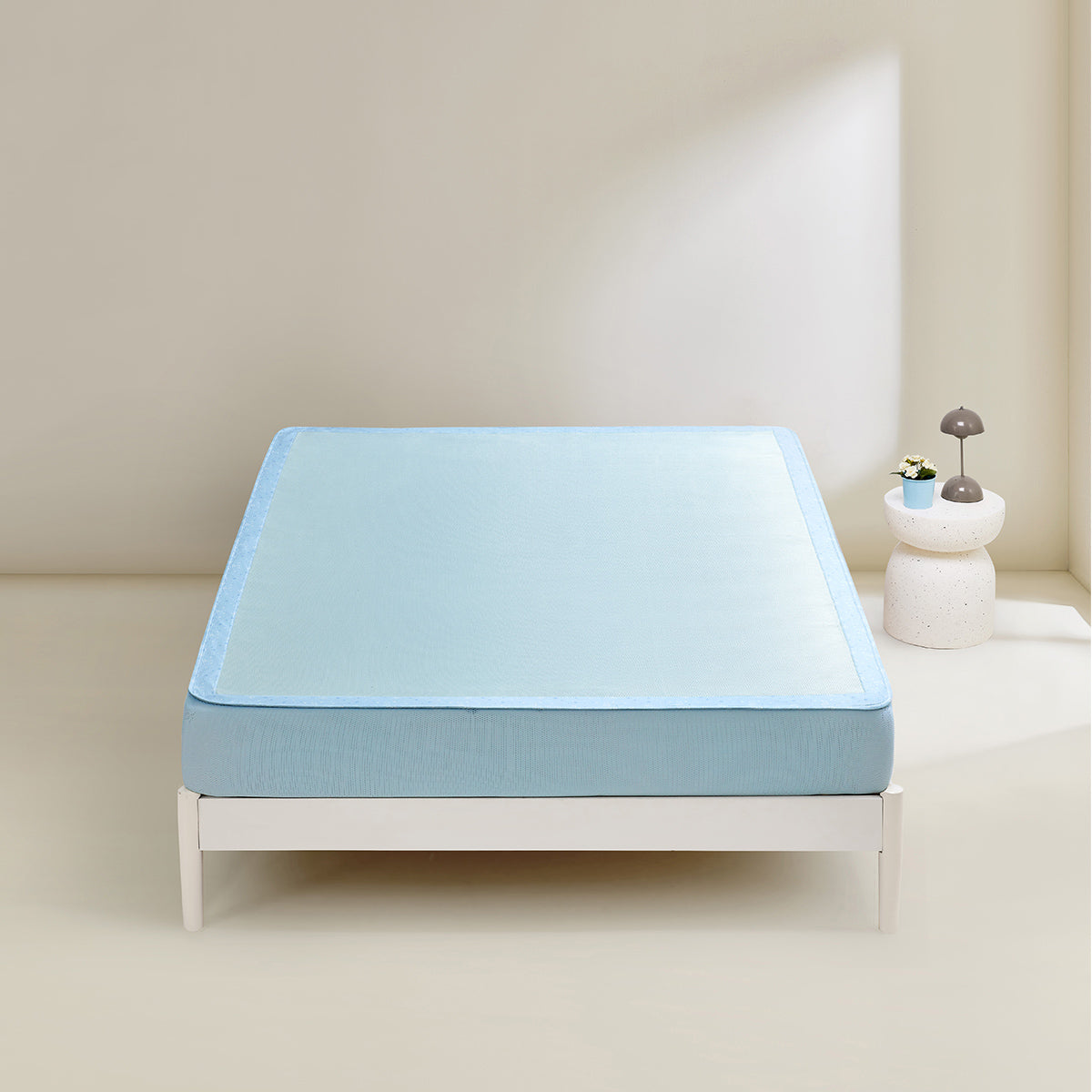 KIDS Starlight Cooling Bedding Set