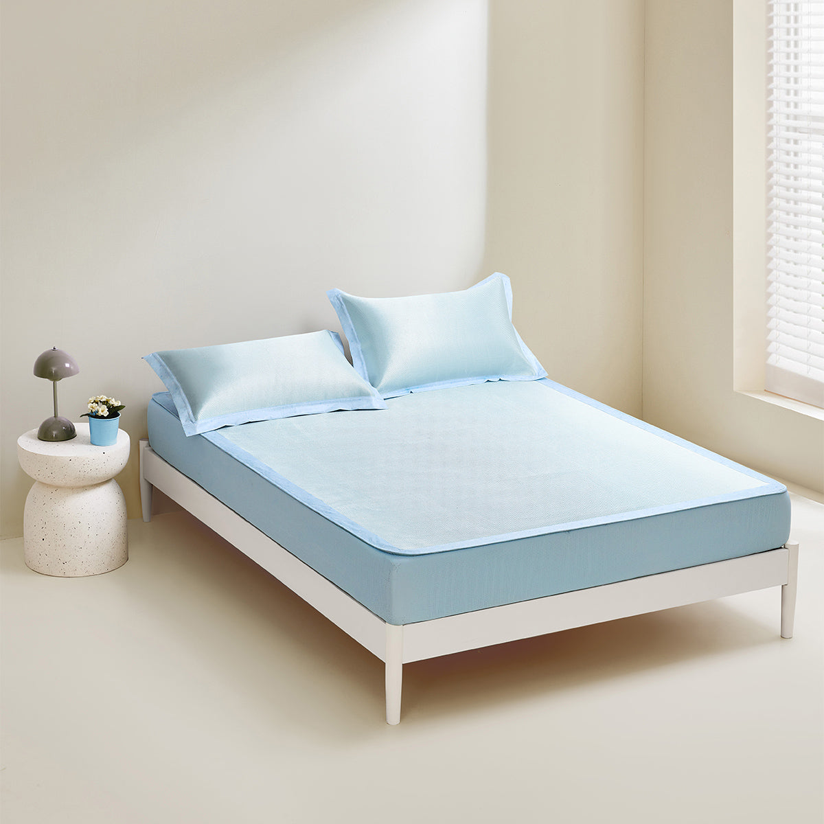 KIDS Starlight Cooling Bedding Set