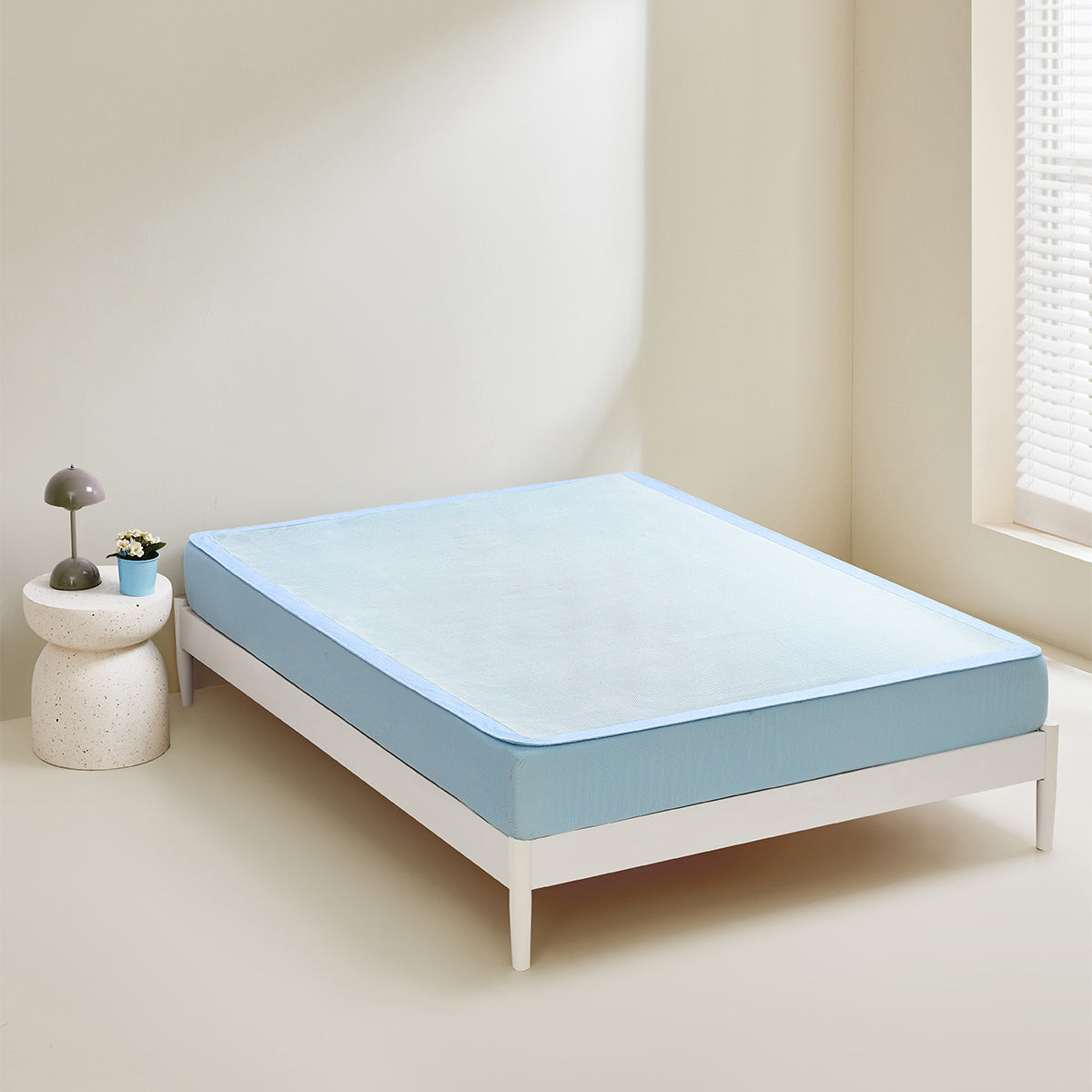 KIDS Starlight Cooling Bedding Set