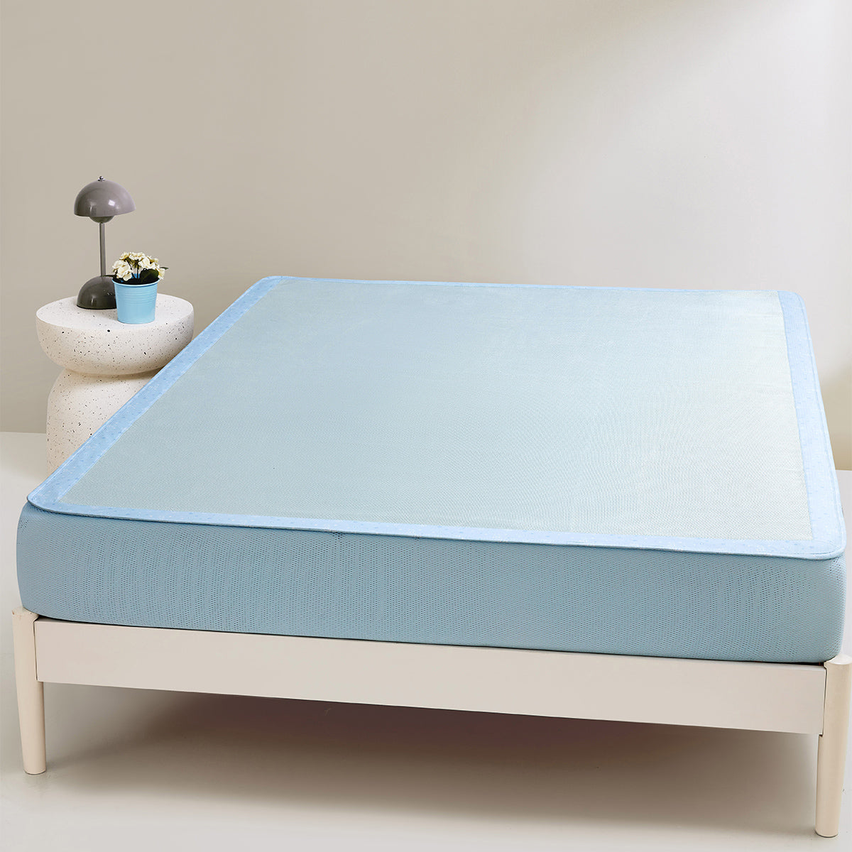 KIDS Starlight Cooling Bedding Set
