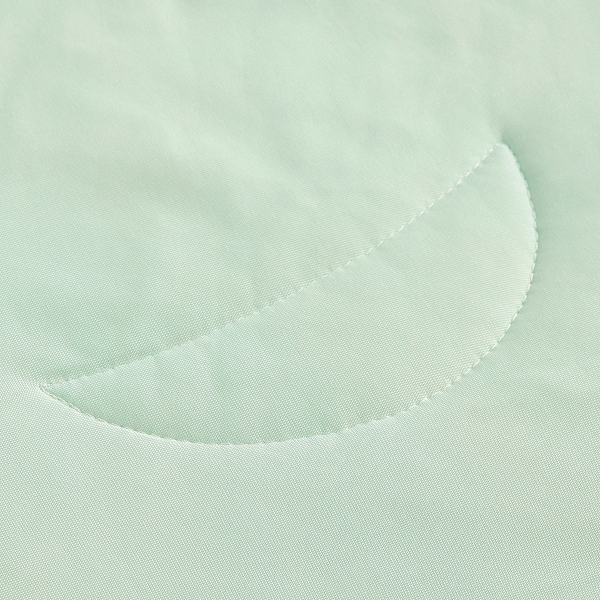 Popsicle Cool-Touch Summer Quilt