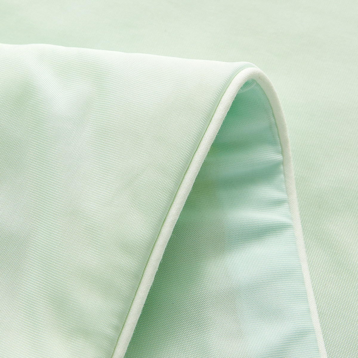 Popsicle Cool-Touch Summer Quilt