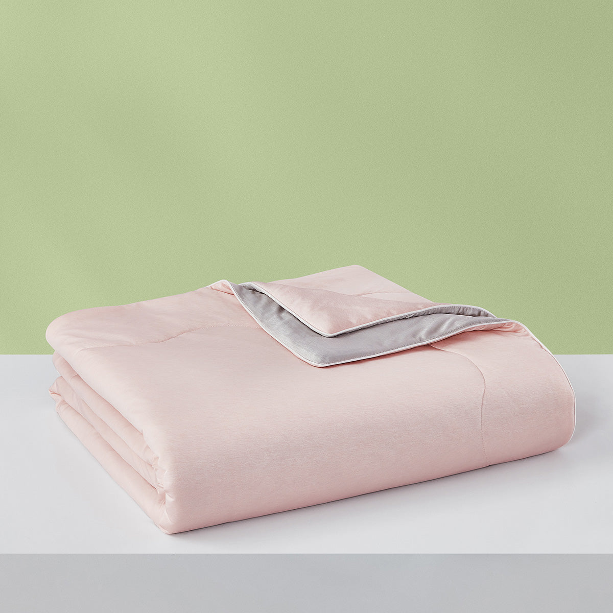 COOL Series-Class A DualCool Tech Summer Quilt Pro+