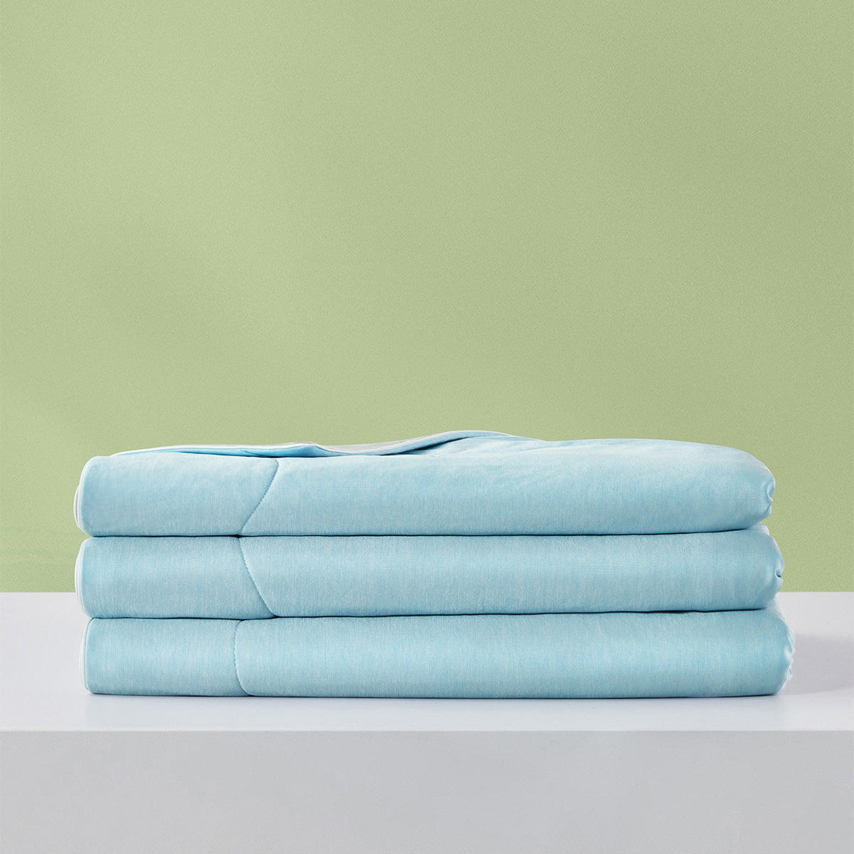 COOL Series-Class A DualCool Tech Summer Quilt Pro+