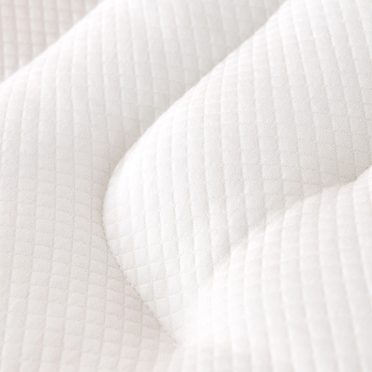 DualSense Stretch-Zoned Neck Support Pillow (Herbal Edition)