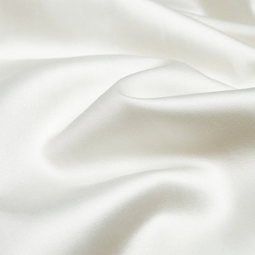 Washable Hybrid Comforter - Botanical Breeze Collection
