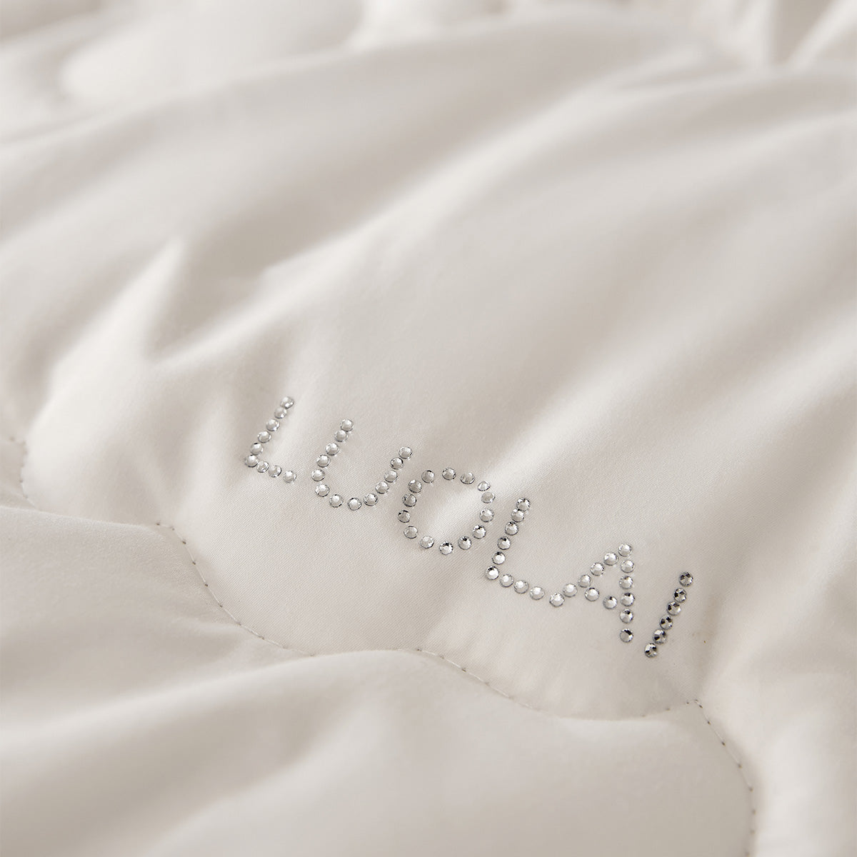 TraceWool™ Class A Australian Extra Warmth Winter Quilt