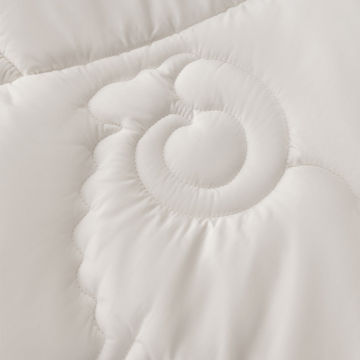 TraceWool™ Class A Australian Extra Warmth Winter Quilt