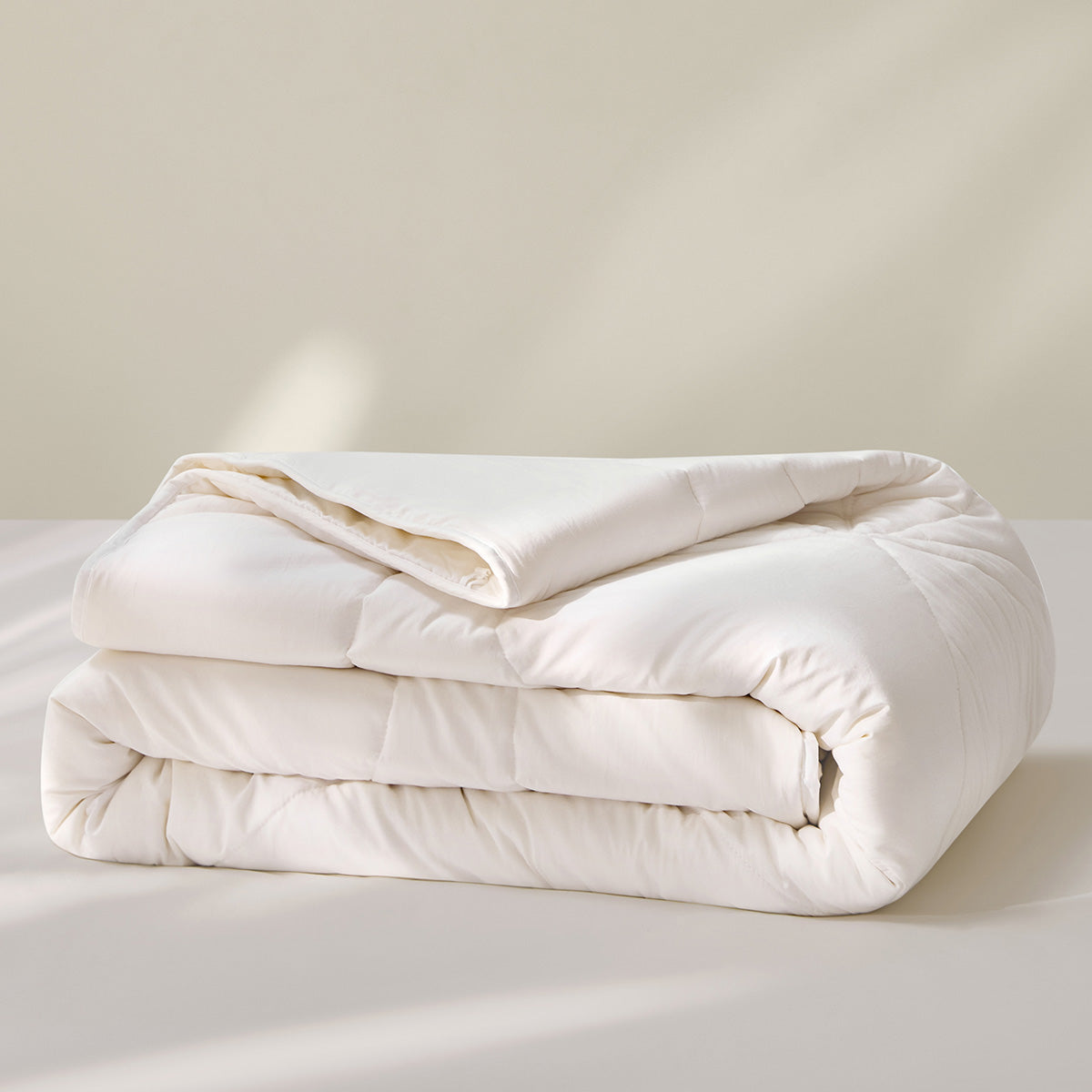 FreshSoft Class A Soy Antibacterial Fiber Quilt