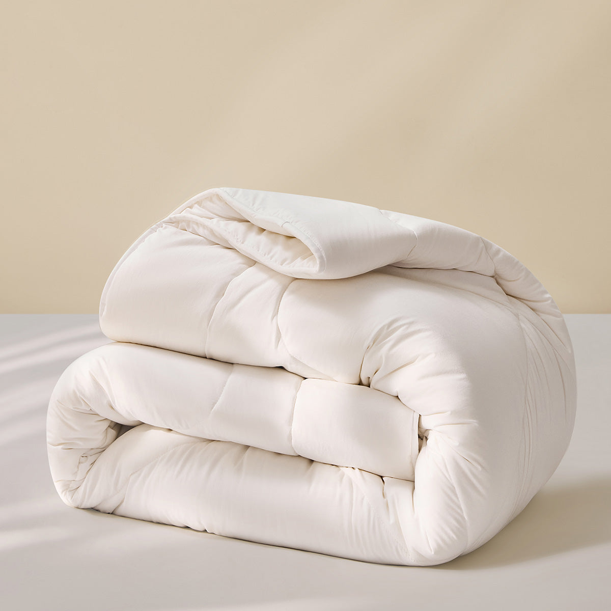 FreshSoft Class A Soy Antibacterial Fiber Quilt