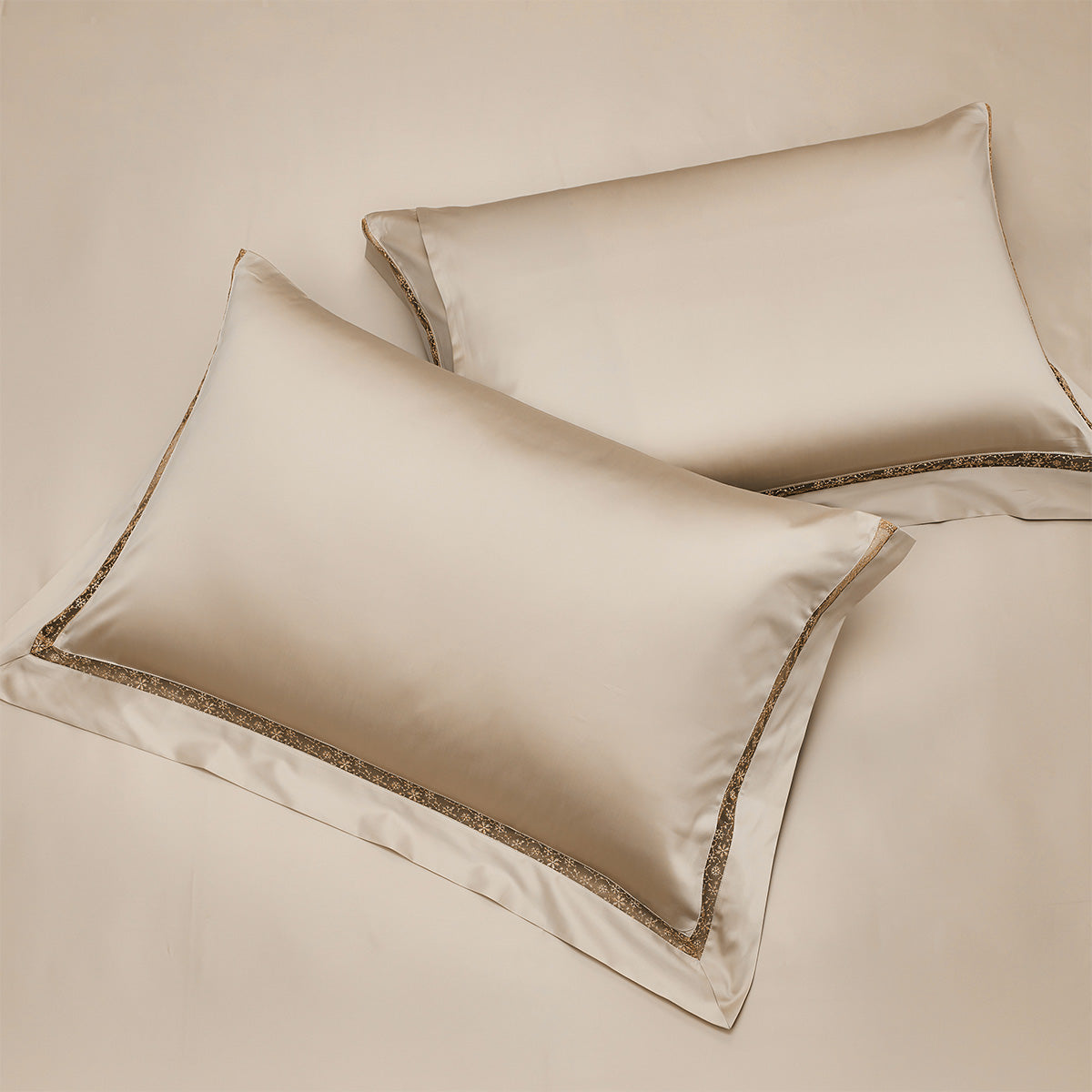 120S-Eldorina Collection