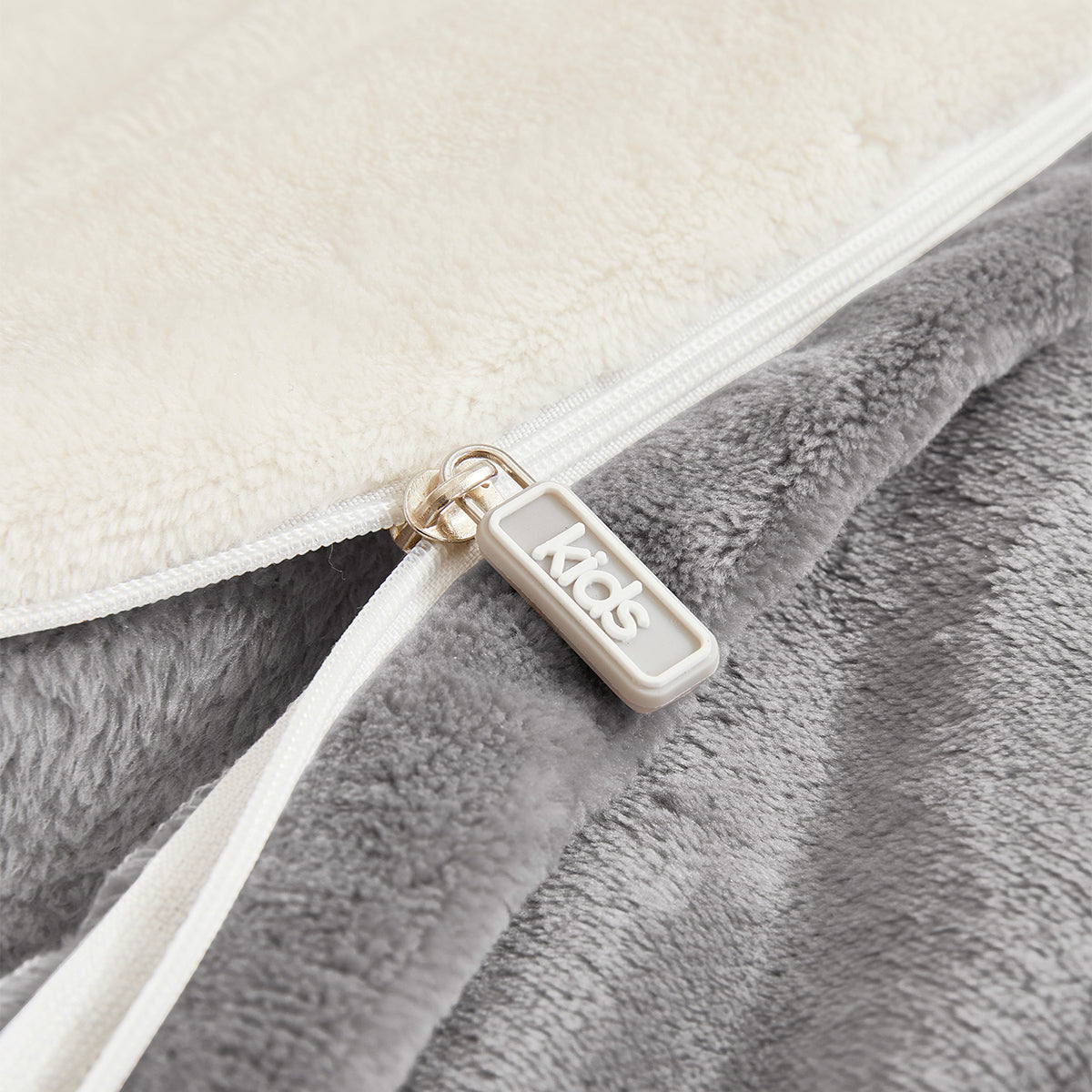 Panda Comfort Set
