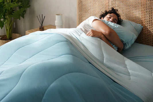 Are ‘Double’ and ‘Full‘ Bed Mattress the Same Size?