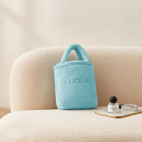 CozyGo Blanket