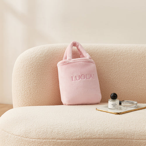 CozyGo Blanket