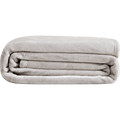 Texsoft Good Night flannel Blanket