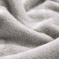 Texsoft Good Night flannel Blanket