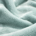 Texsoft Good Night flannel Blanket