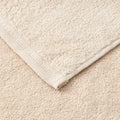 Cloud-Feel Antibacterial Towels 70*30