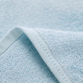 Cloud-Feel Antibacterial Bath Towel 130*65
