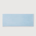 Cloud-Feel Antibacterial Bath Towel 130*65
