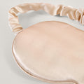 Texsoft 100% Mulberry Silk（16 MM）3 in 1 Serenity Sleep Sets with Gift Box
