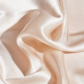 Texsoft 100% Mulberry Silk（16 MM）3 in 1 Serenity Sleep Sets with Gift Box