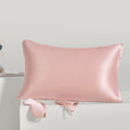 Texsoft 100% Mulberry Silk（16 MM）3 in 1 Serenity Sleep Sets with Gift Box