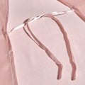 Texsoft 100% Mulberry Silk（16 MM）3 in 1 Serenity Sleep Sets with Gift Box