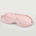 Texsoft 100% Mulberry Silk（16 MM）3 in 1 Serenity Sleep Sets with Gift Box