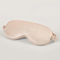 Texsoft 100% Mulberry Silk（16 MM）3 in 1 Serenity Sleep Sets with Gift Box