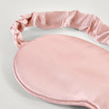Texsoft 100% Mulberry Silk（16 MM）3 in 1 Serenity Sleep Sets with Gift Box