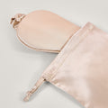 Texsoft 100% Mulberry Silk（16 MM）3 in 1 Serenity Sleep Sets with Gift Box