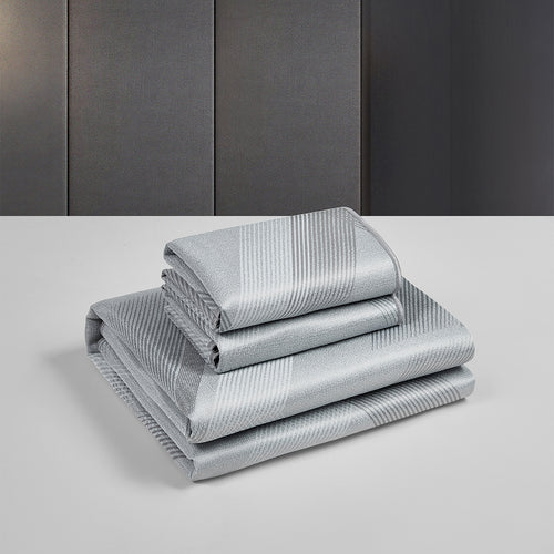 A-Class CarbonLight™ Ice Silk Mat