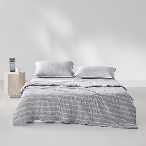 Zero°Breeze Duvet