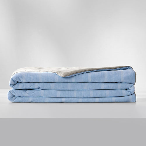 Zero°Breeze Sheet