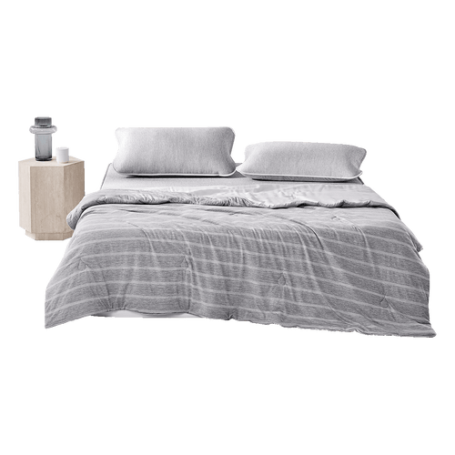 Zero°Breeze Duvet