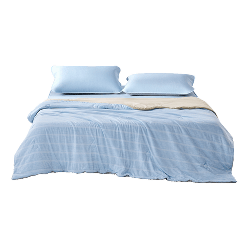 Zero°Breeze Duvet