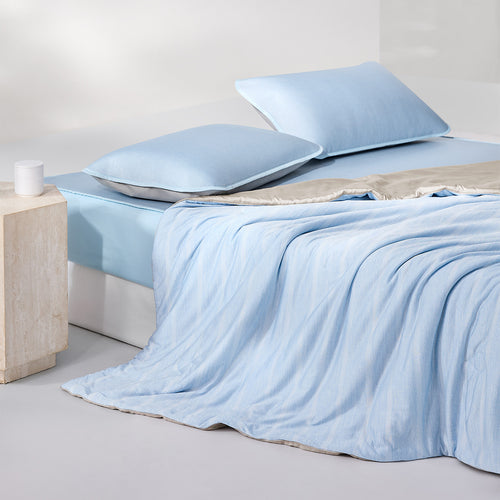 Zero°Breeze Duvet