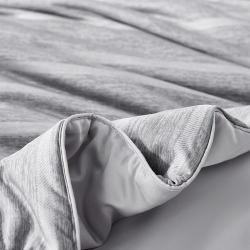 Zero°Breeze Duvet