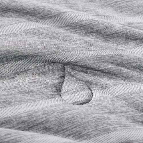Zero°Breeze Duvet